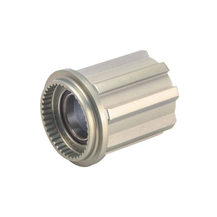 Ricambi Bici Shimano Corpo Ruota Libera Per Bici Shimano RM30/RM40/RM60 - Compatibile 7/8/9/10 Velocità Corpo Ruota 7-10 Velocità - 10