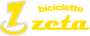 Biciclette Z