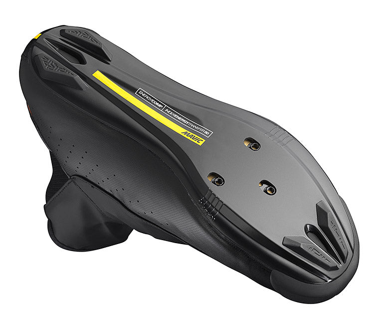 Mavic ksyrium pro sales thermo