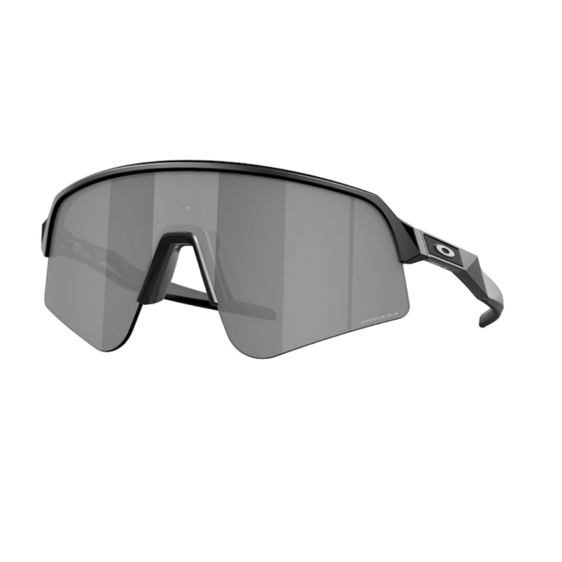 Oakley best sale sutro neri