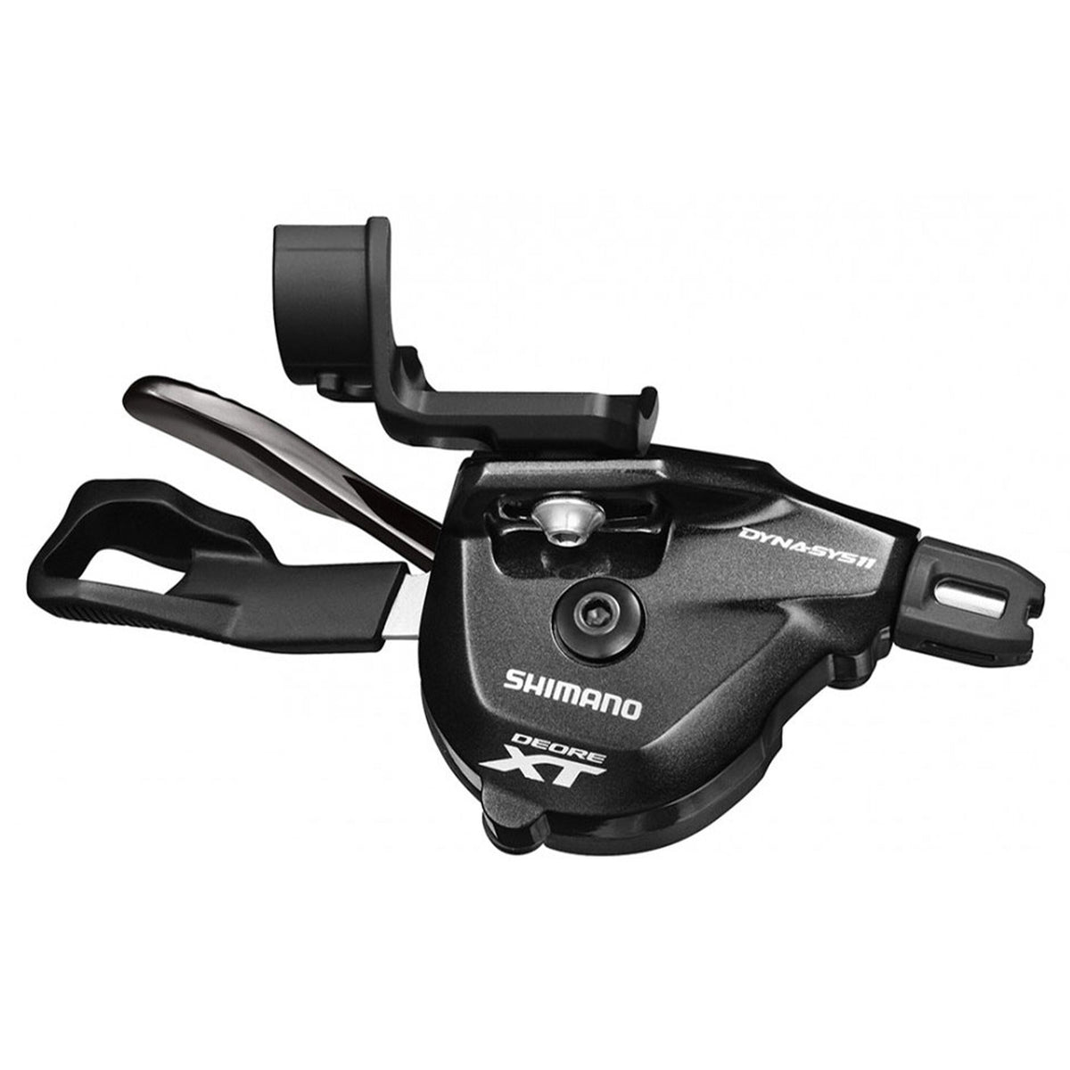 Cambio shimano best sale xt m8000