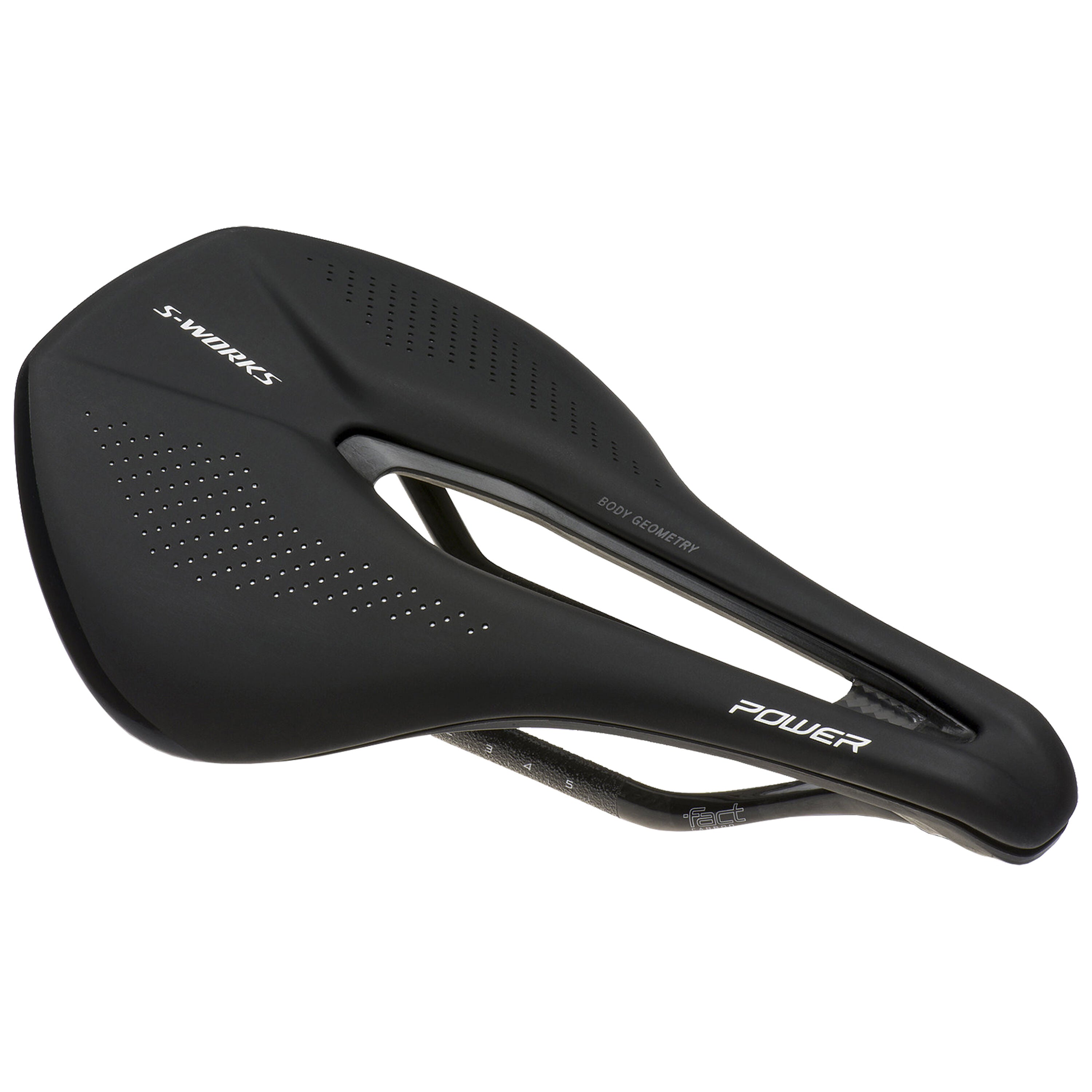 Mtb Sella Specialized Power Opinioni Sella Bici Specialized SELLA