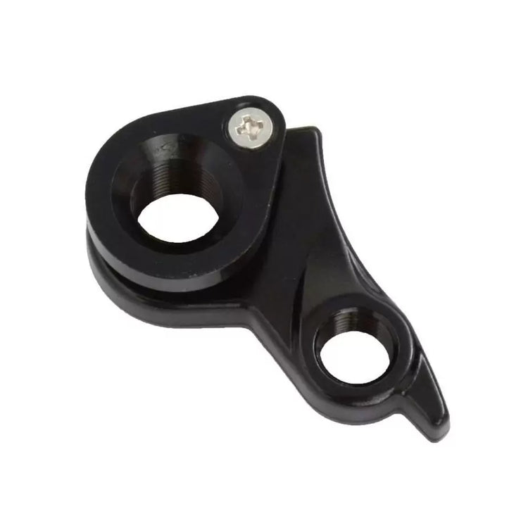 Open Drop Out Frame CUBE FRAME DROPOUT 2090AXH