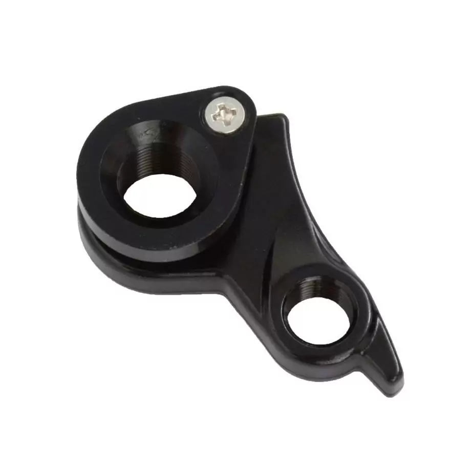 CUBE FORCELLINO TELAIO 2090AXH