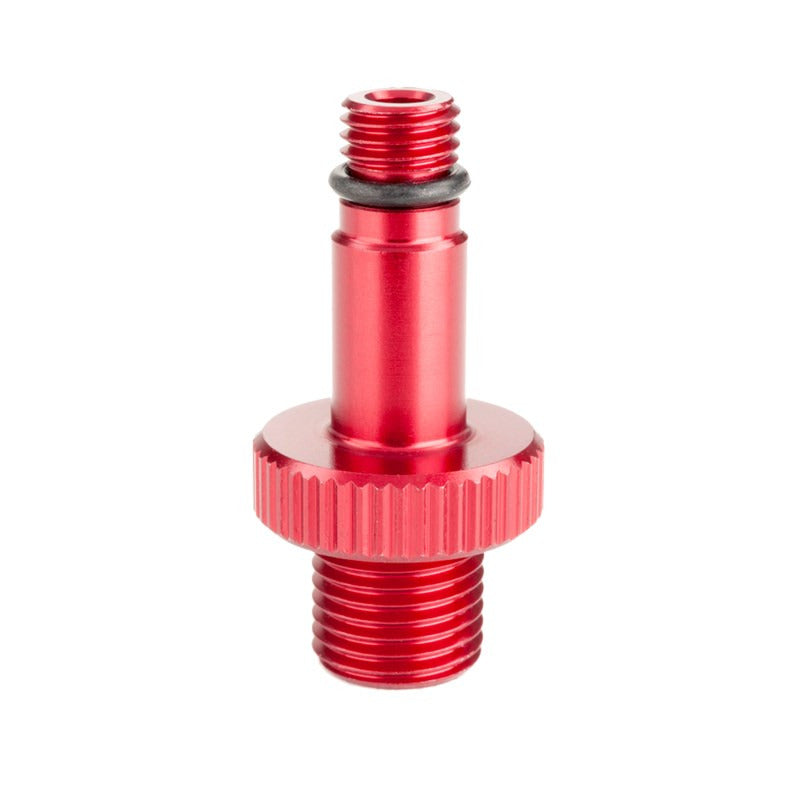 ROCK SHOX Monarch Shock Air Valve Adapter