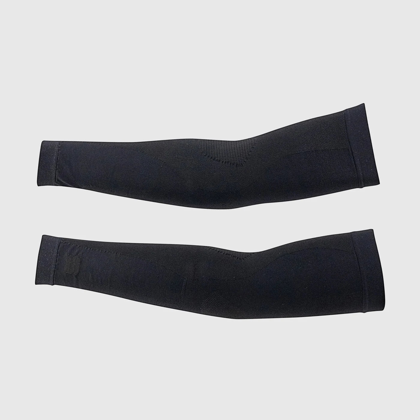 SPORTFUL MANICOTTI 2ND SKIN ARM WARMERS