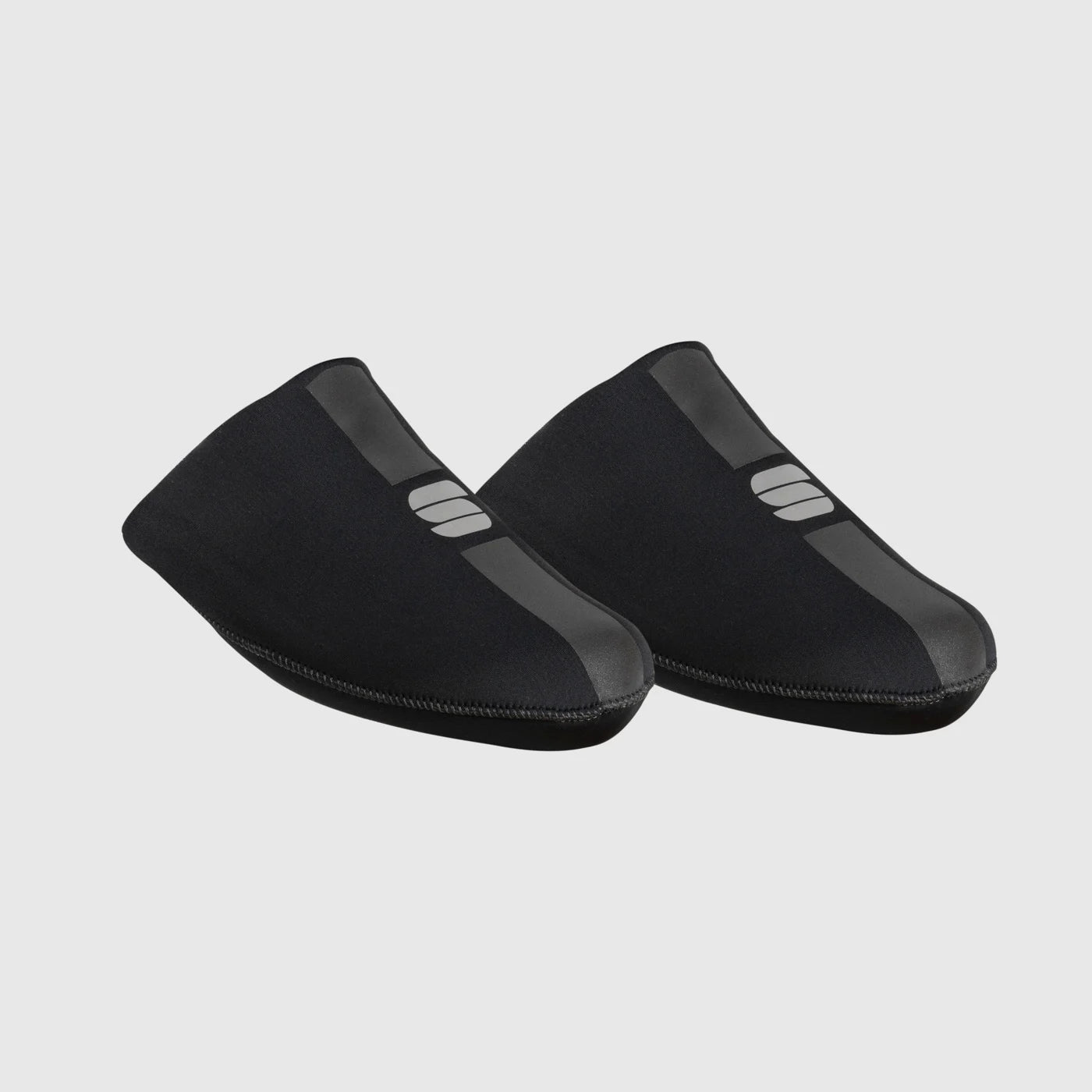 SPORTFUL PUNTALI PRO RACE TOE COVER