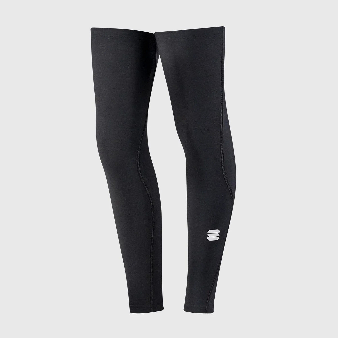 SPORTFUL THERMODRYTEX LEG WARMERS