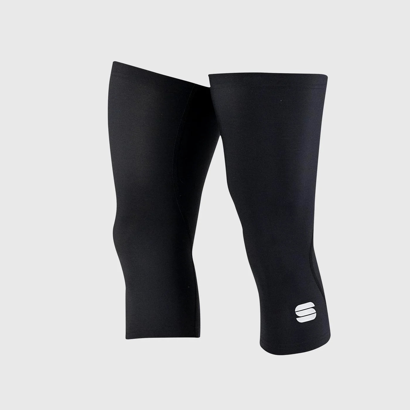 SPORTFUL THERMODRYTEX KNEE WARMERS