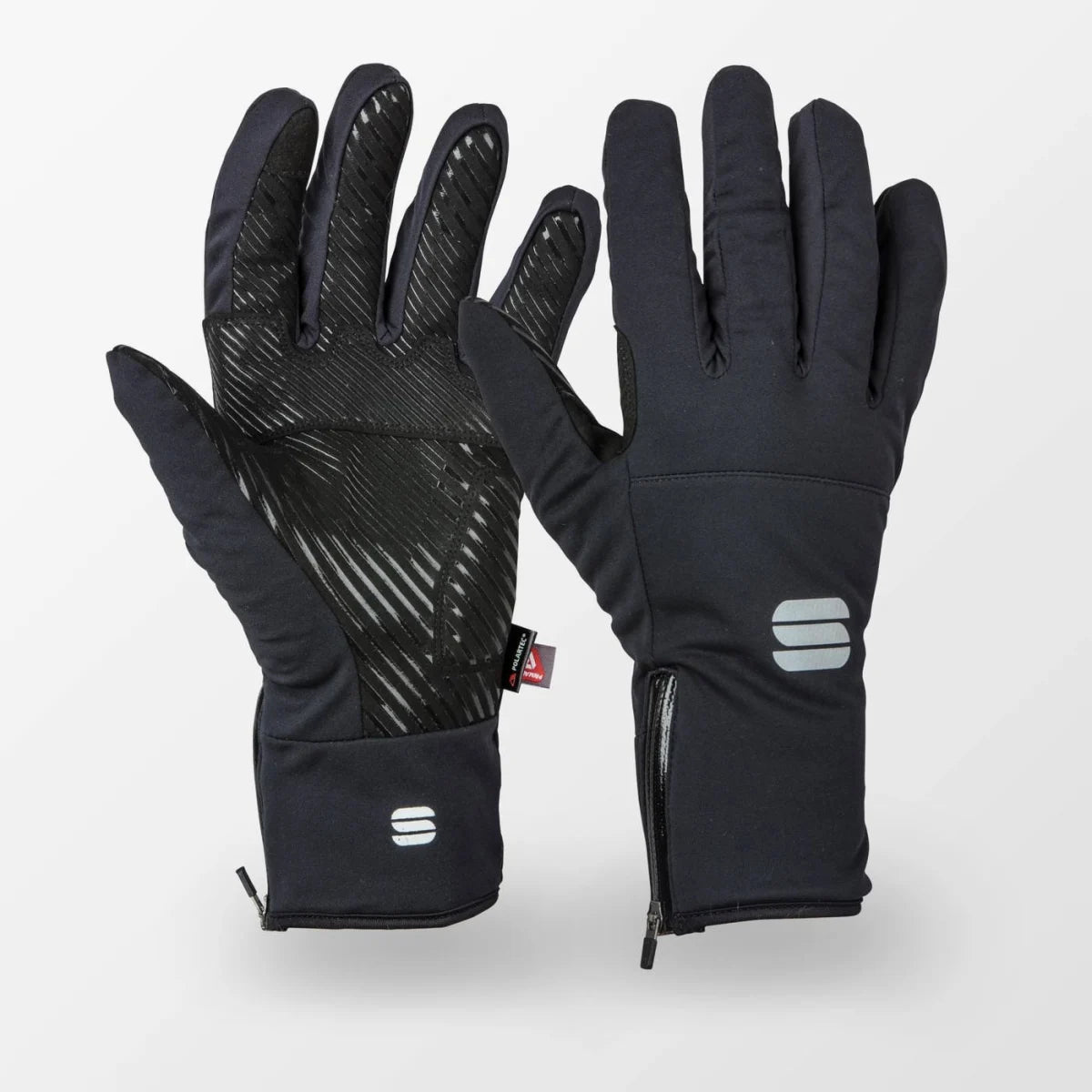 SPORTFUL FIANDRE GLOVES