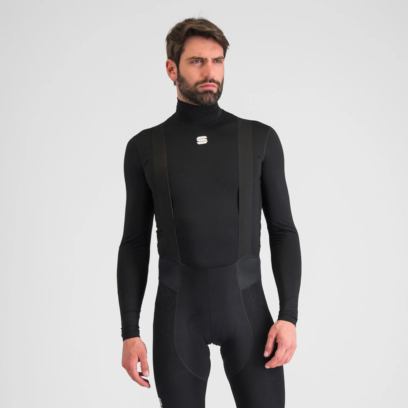 SPORTFUL SOTTOZERO BASELAYER JERSEY LONG SLEEVES