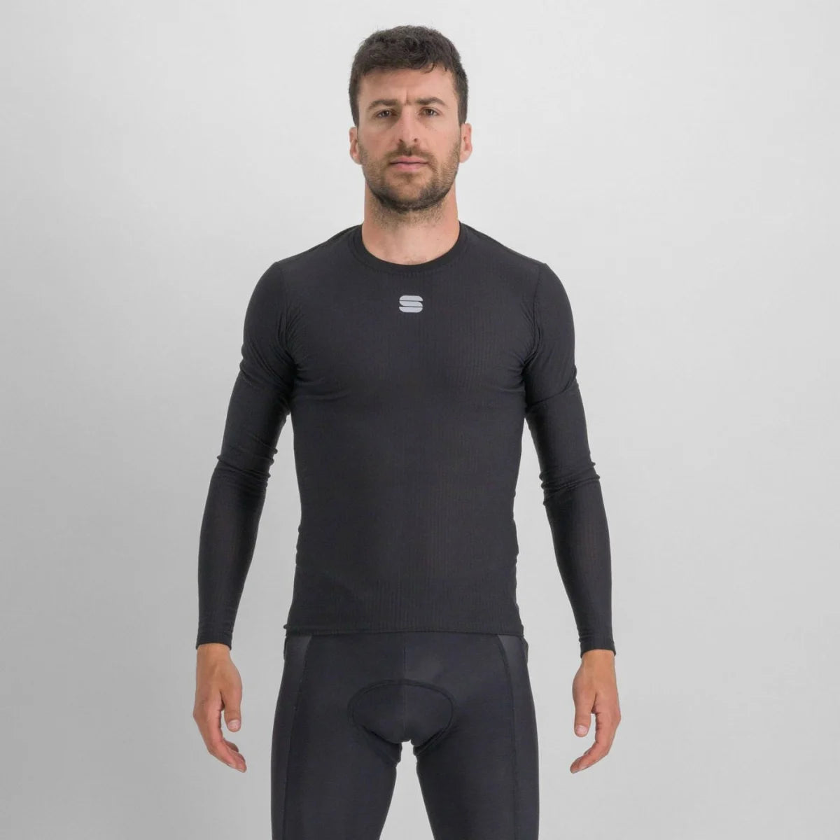 SPORTFUL BODYFIT PRO BASELAYER LONG SLEEVES