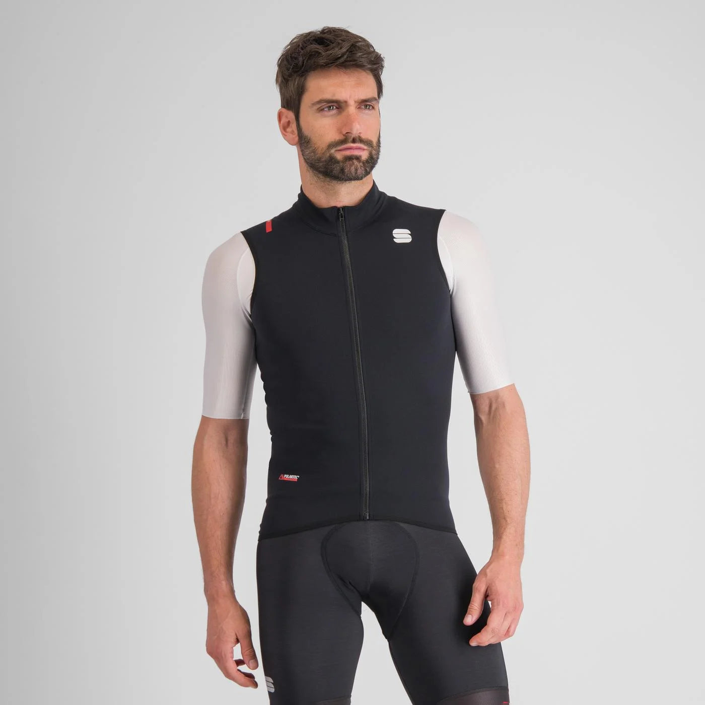 SPORTFUL GILET FIANDRE PRO VEST