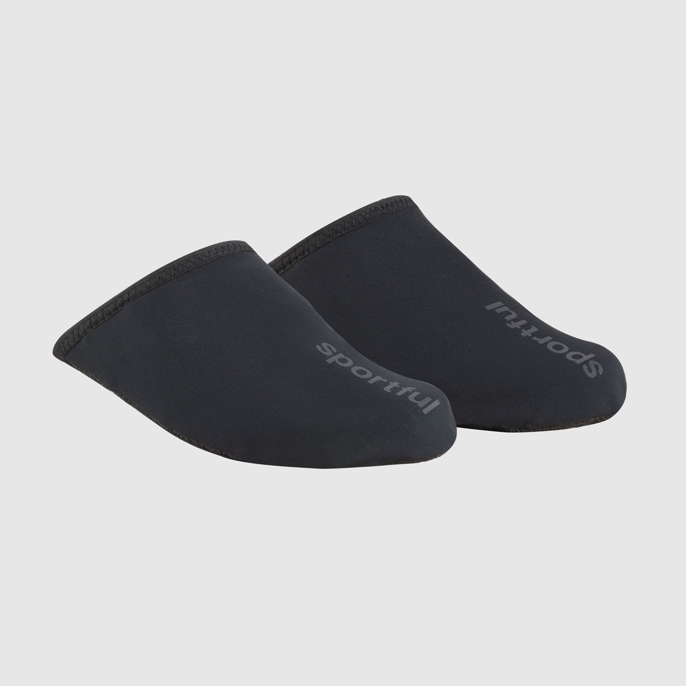 SPORTFUL PUNTALI ESSENTIAL TOE COVER