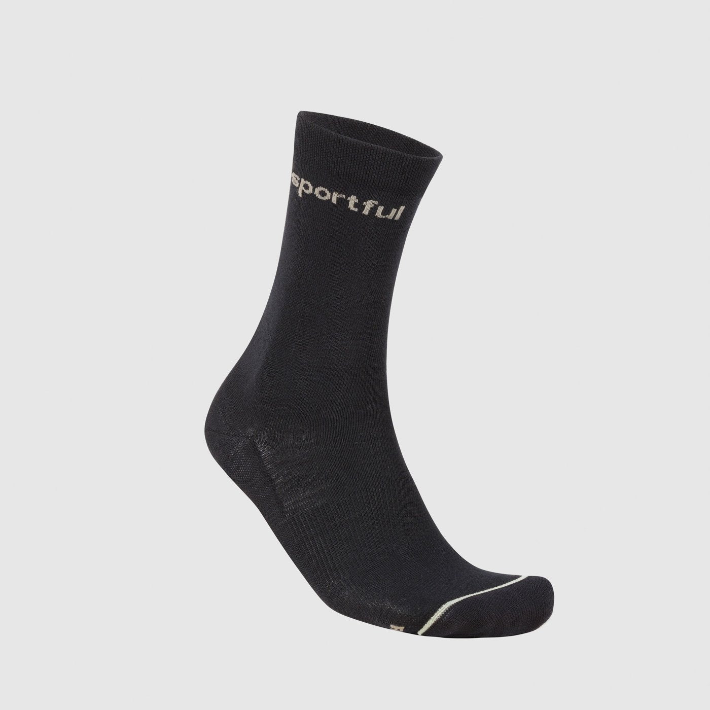 SPORTFUL CALZE CLASSIC MERINO 0/10°C