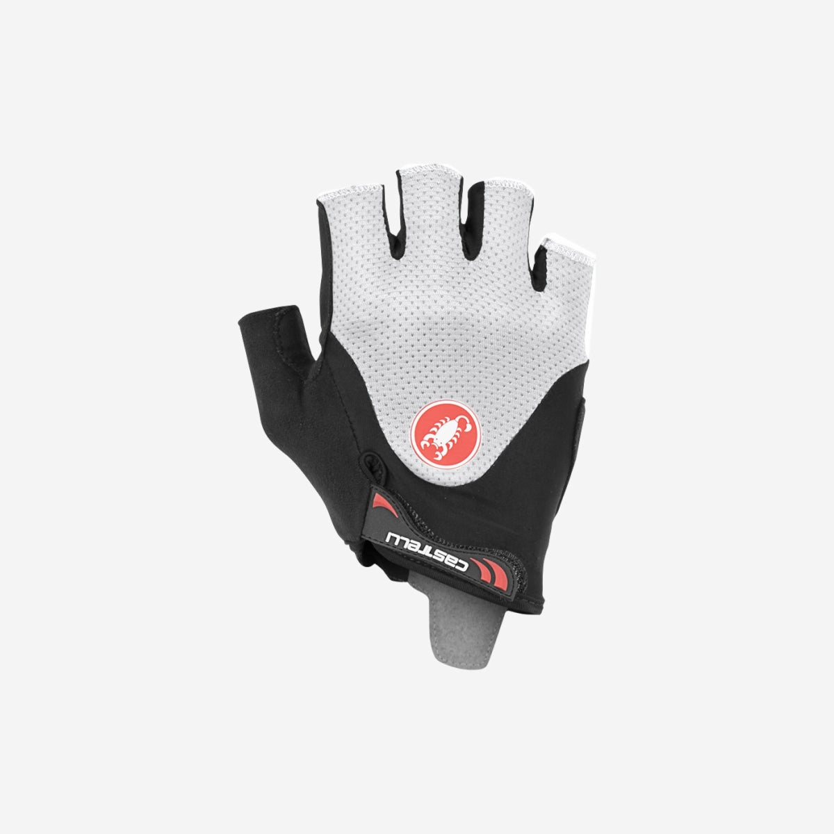 CASTELLI ARENBERG GEL 2 GLOVE