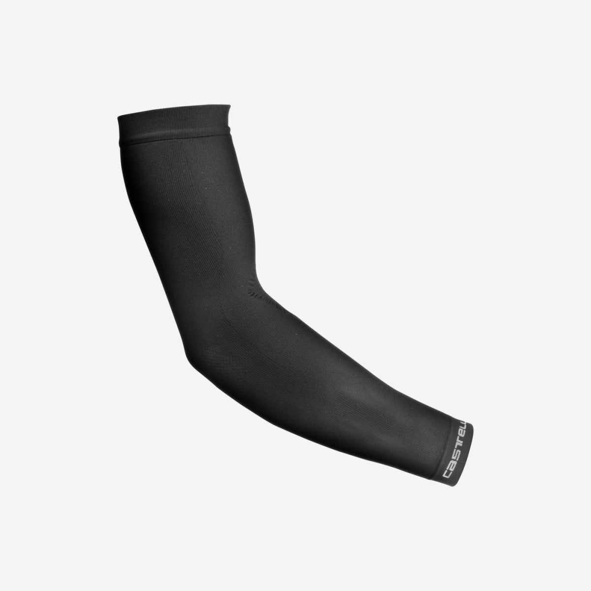 CASTELLI PRO SEAMLESS 2 ARM WARMER