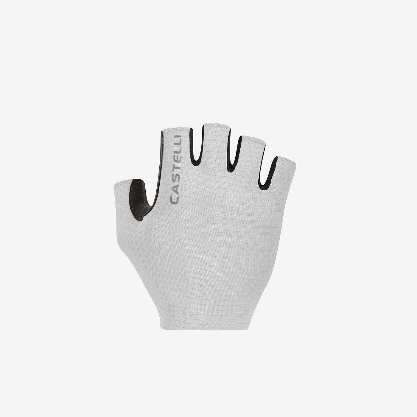 CASTELLI ESPRESSO GLOVE