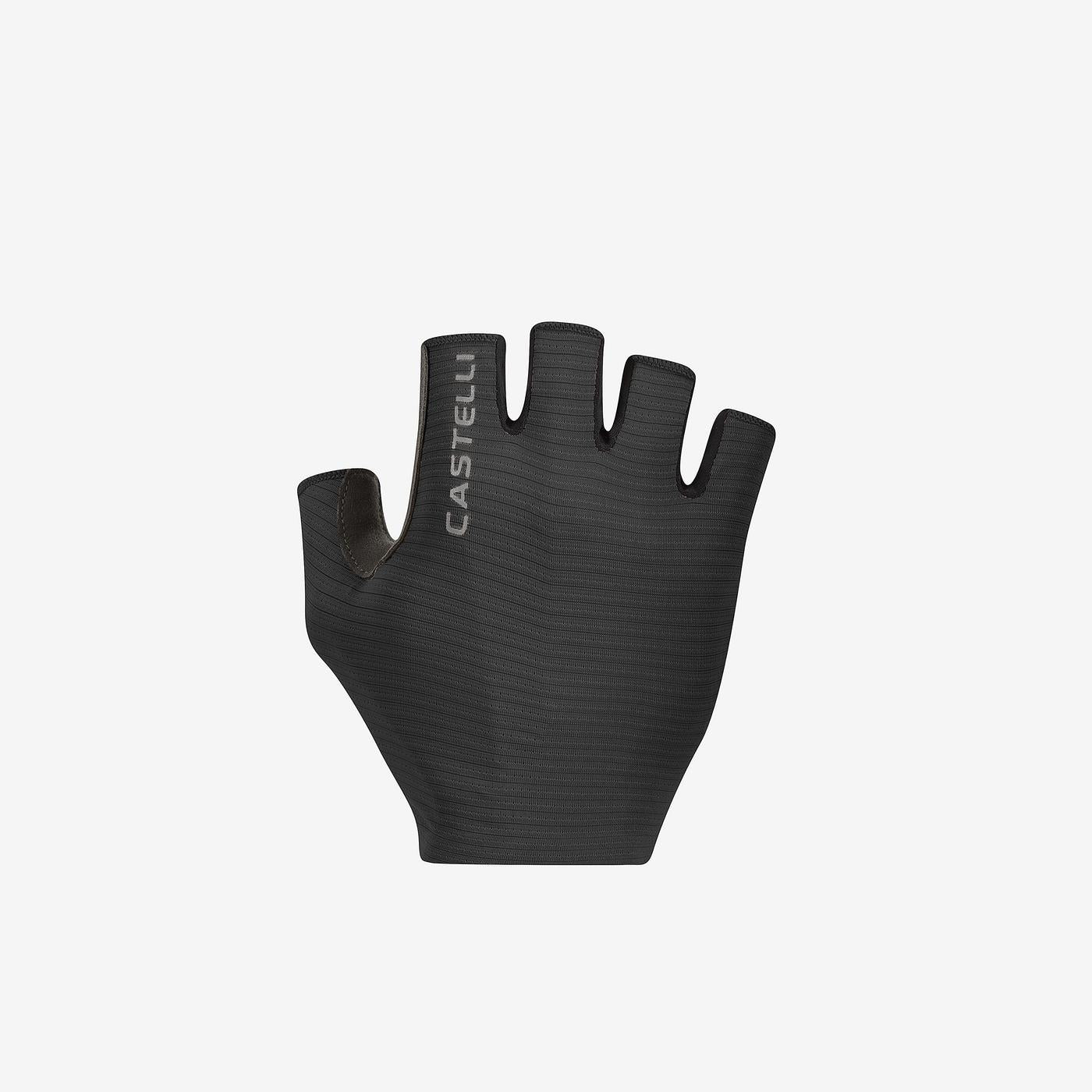 CASTELLI ESPRESSO GLOVE