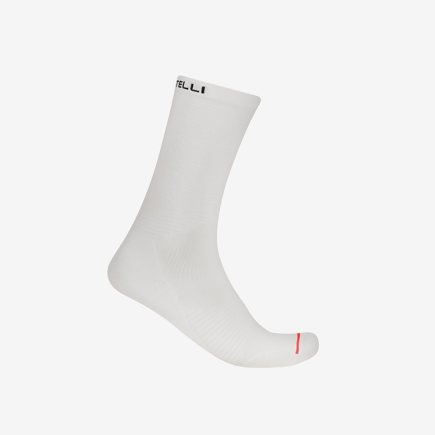 CASTELLI A/C 18 SOCK