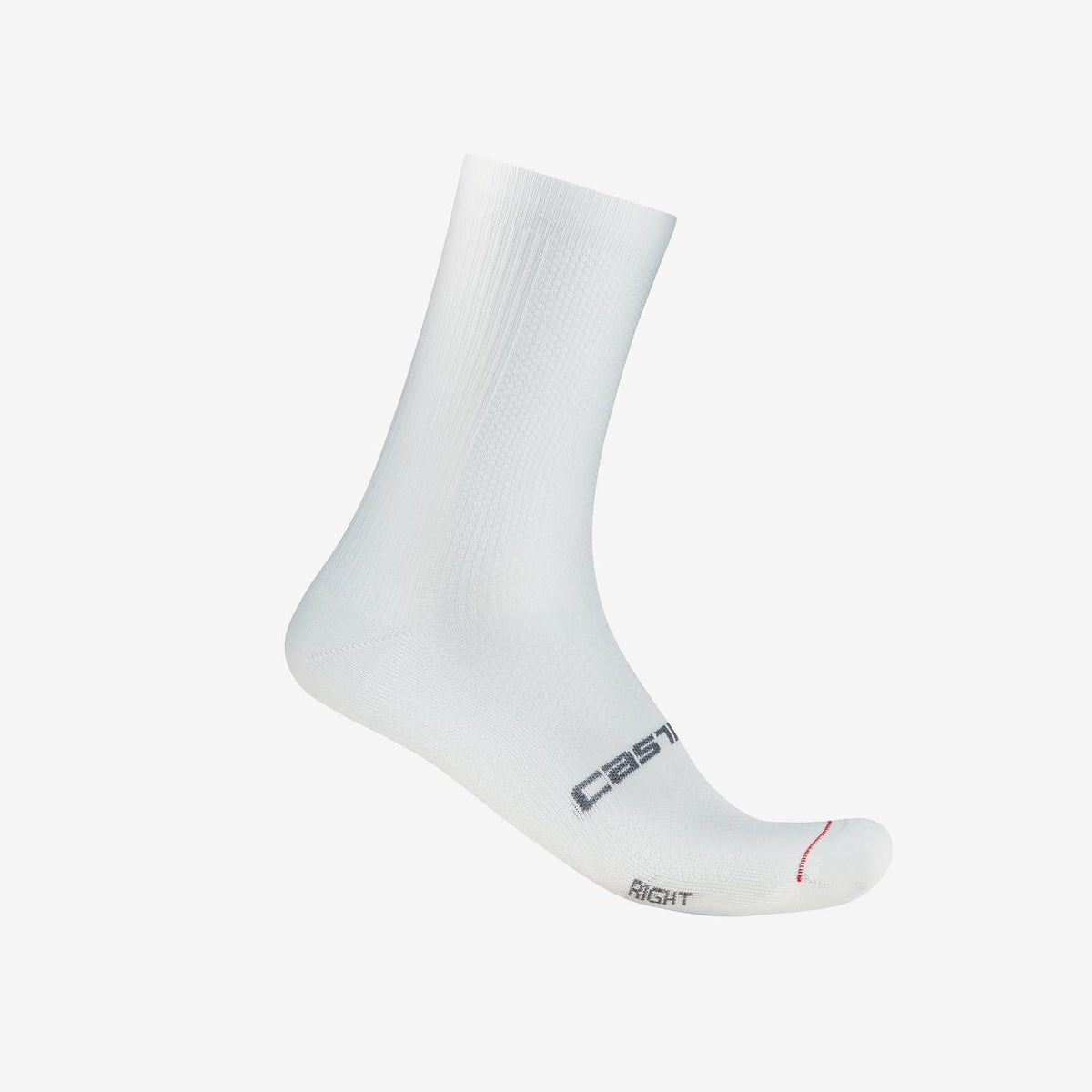 CASTELLI ESPRESSO 18 SOCK