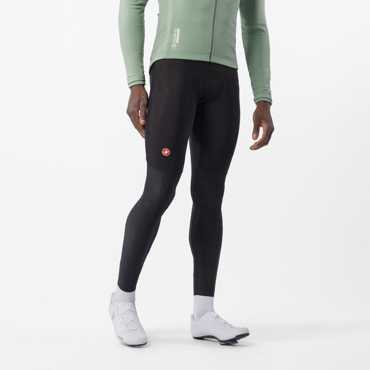 CASTELLI COMPETIZIONE BIBTIGHT
