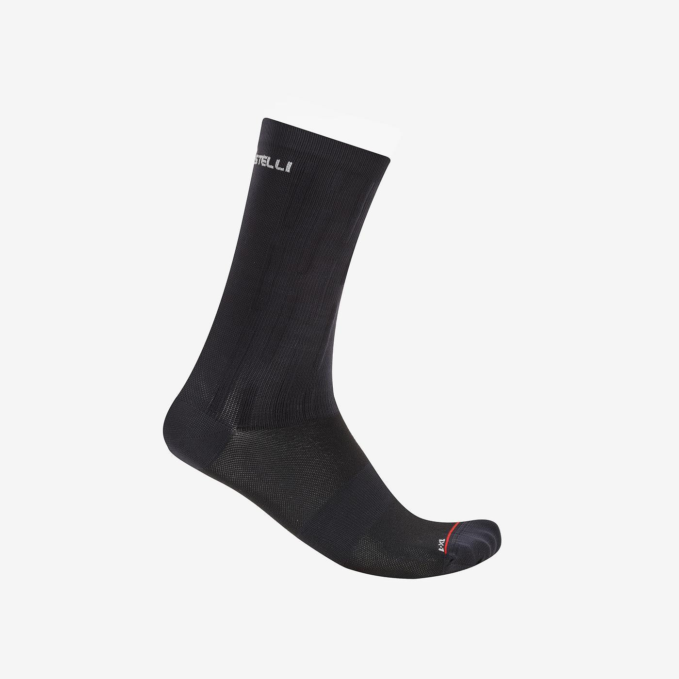 CASTELLI AERO RACE PRO 20 SOCK