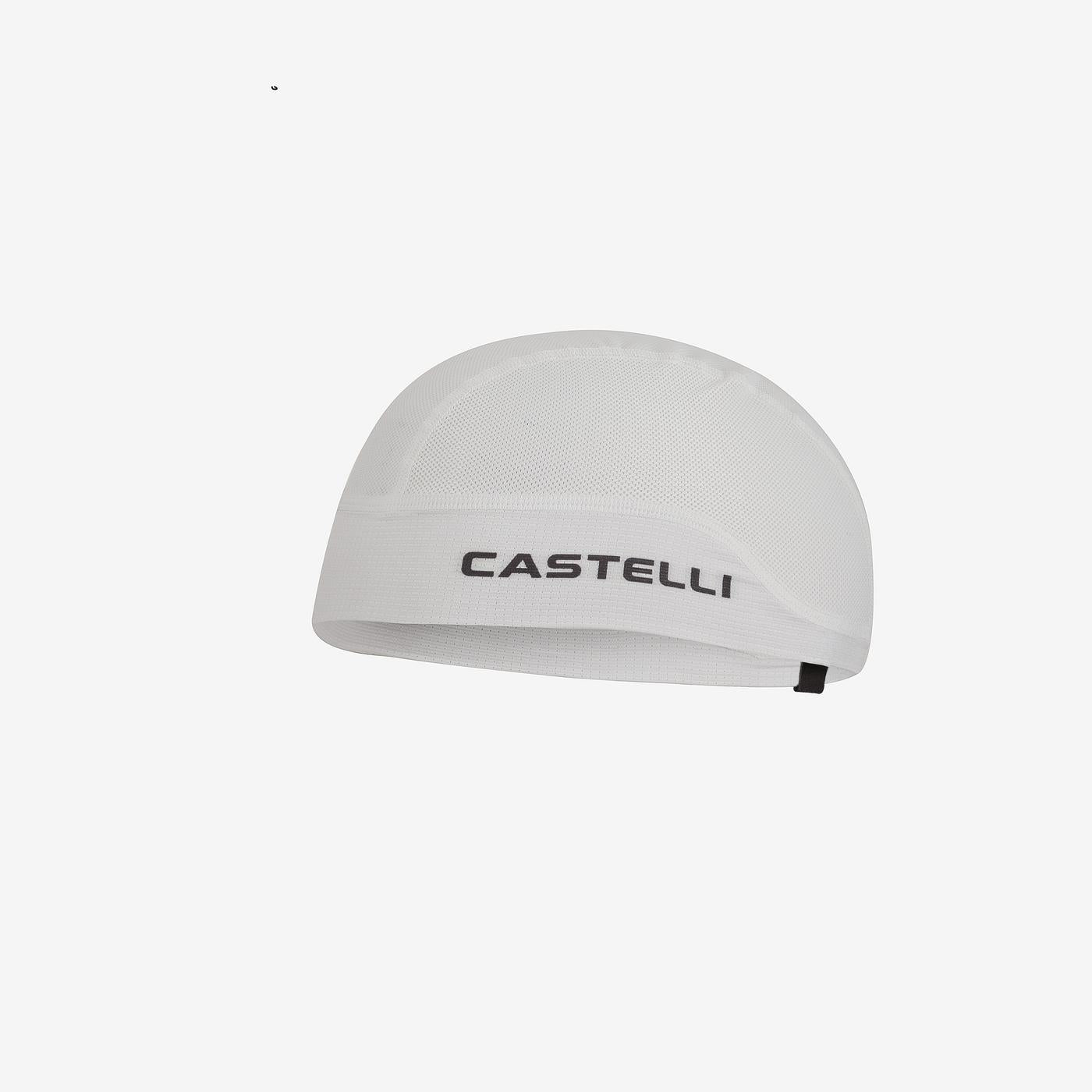 CASTELLI SUMMER SKULLCAP