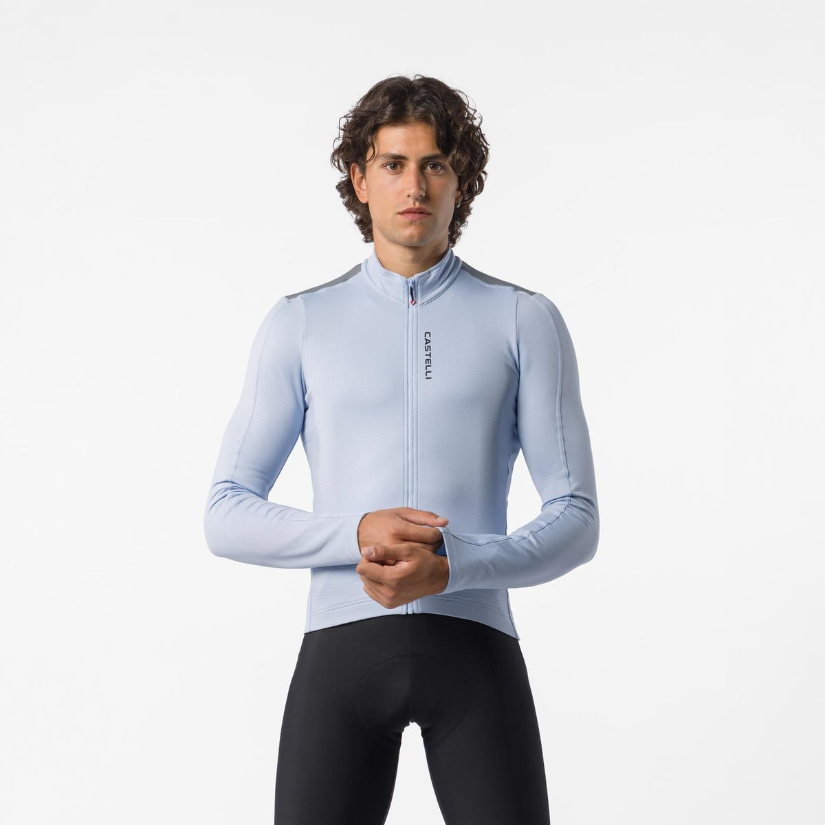 CASTELLI PURO 4.1 JERSEY