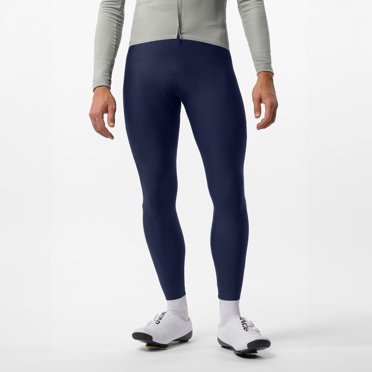 CASTELLI SORPASSO PRO BIBTIGHT