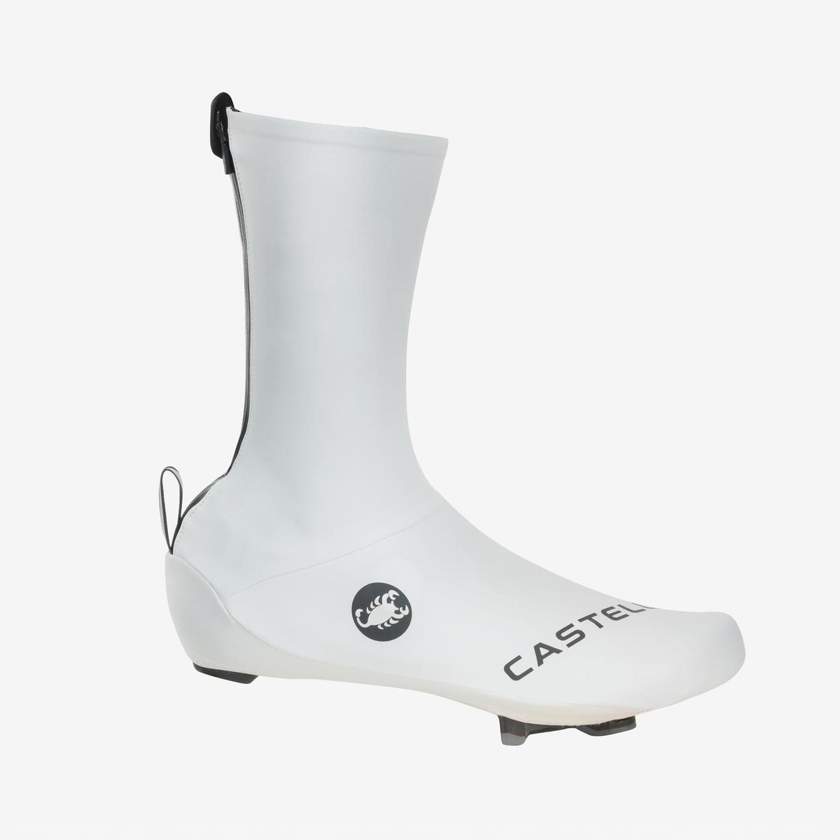 CASTELLI AERO RACE 2 SHOECOVER