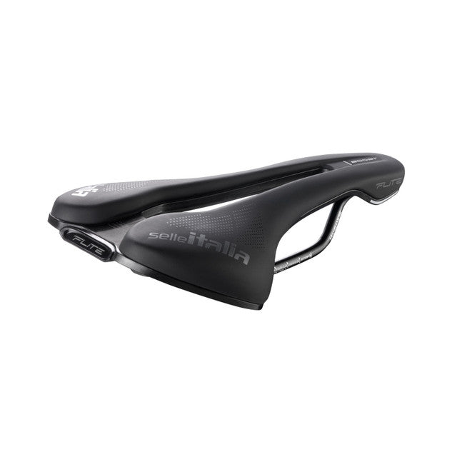 SELLE ITALIA SELLA FLITE BOOST TM SUPERFLOW