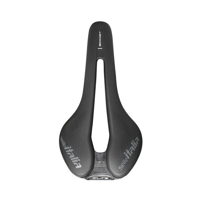 SELLE ITALIA SELLA FLITE BOOST TM SUPERFLOW