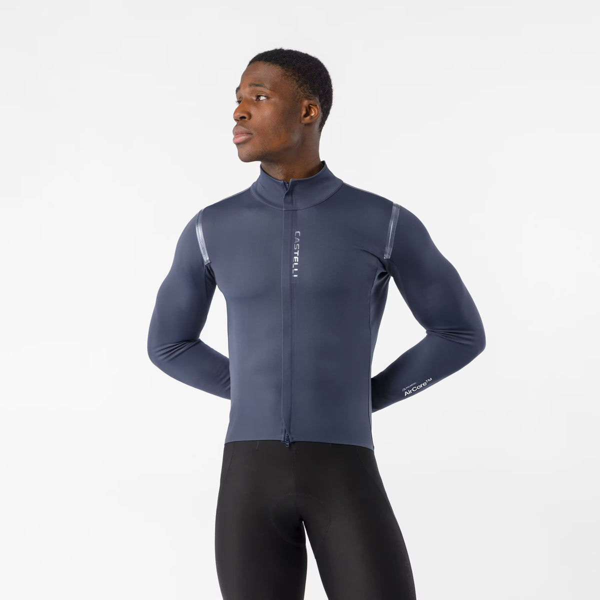 CASTELLI PERFETTO 4 JACKET
