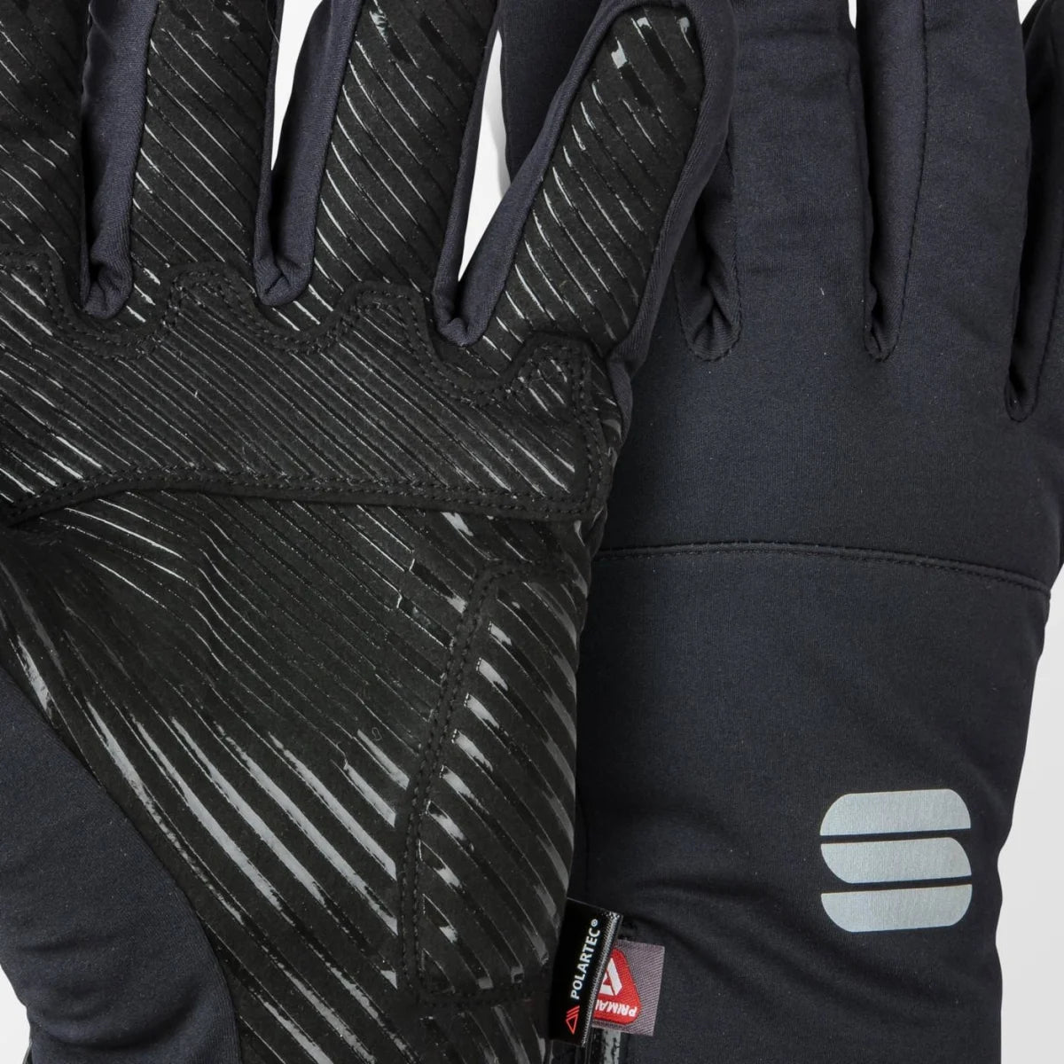 SPORTFUL FIANDRE GLOVES