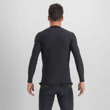 SPORTFUL BODYFIT PRO BASELAYER LONG SLEEVES