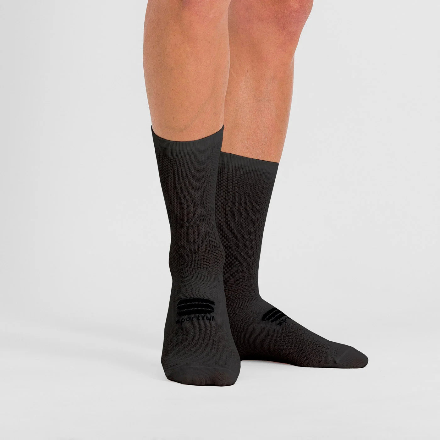 SPORTFUL CALZE PRO WOMEN SOCKS