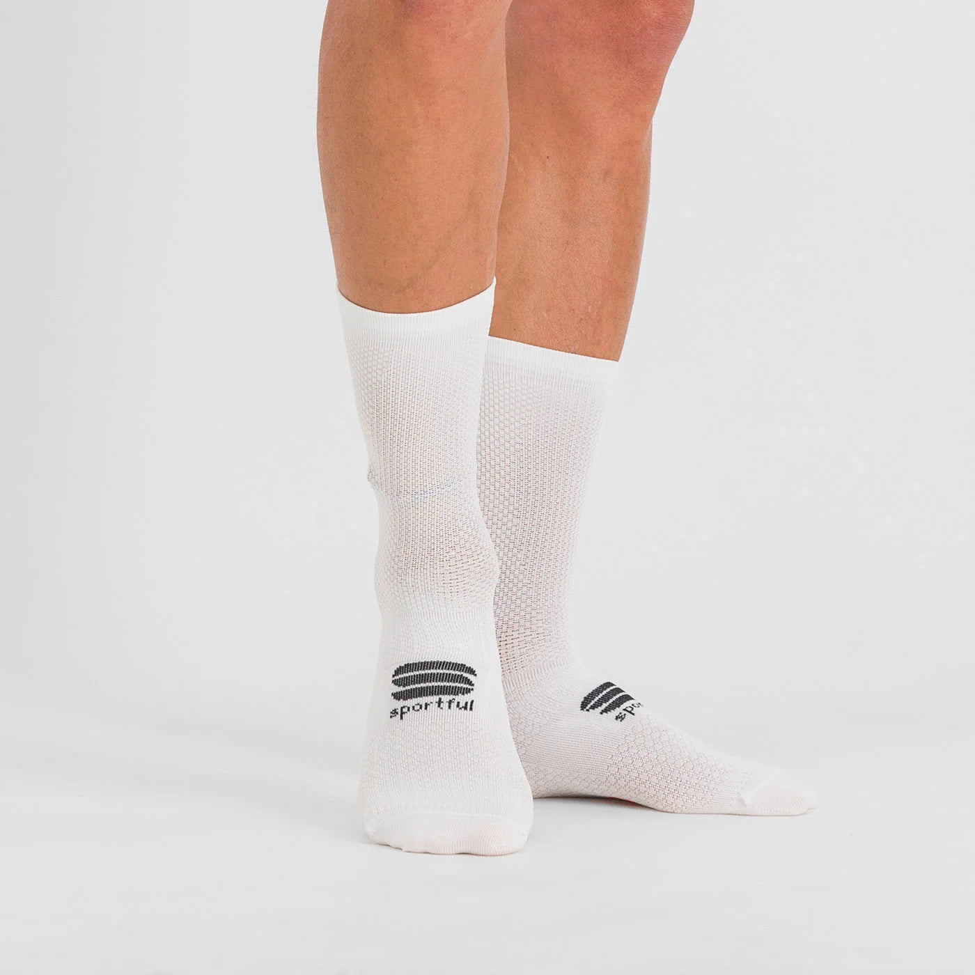 SPORTFUL CALZE PRO WOMEN SOCKS