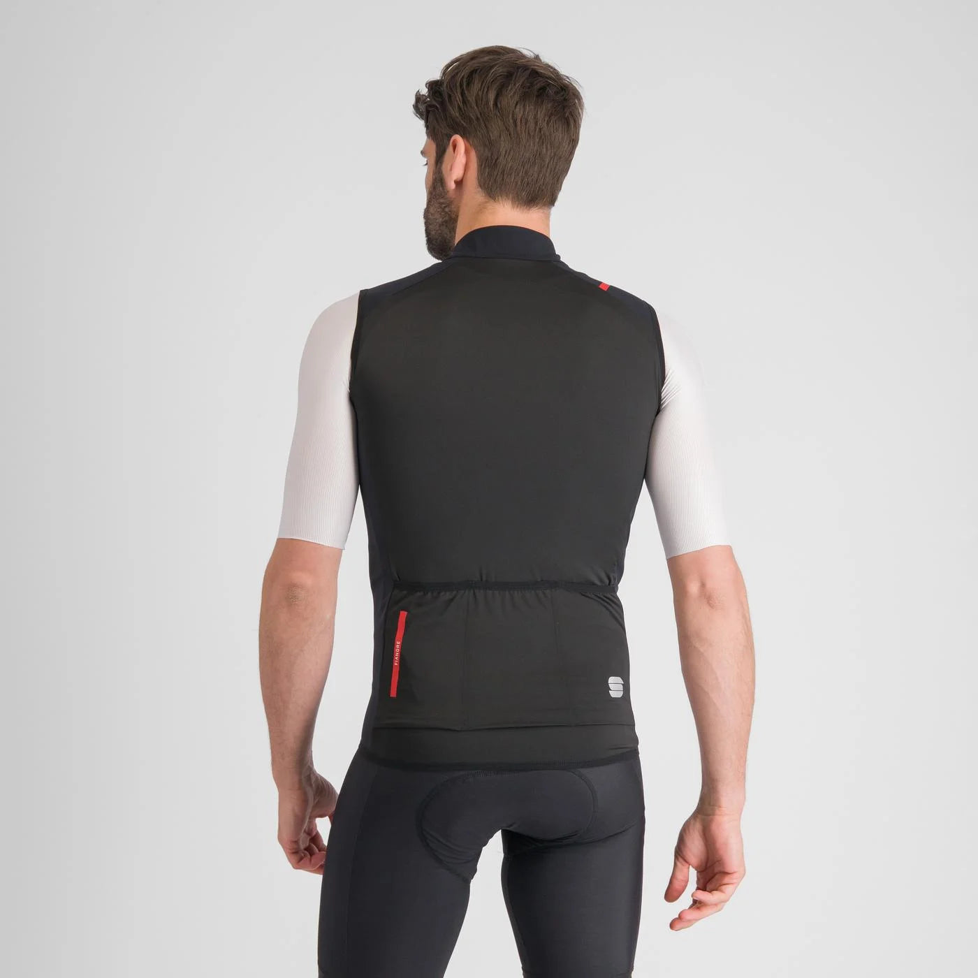 SPORTFUL GILET FIANDRE PRO VEST