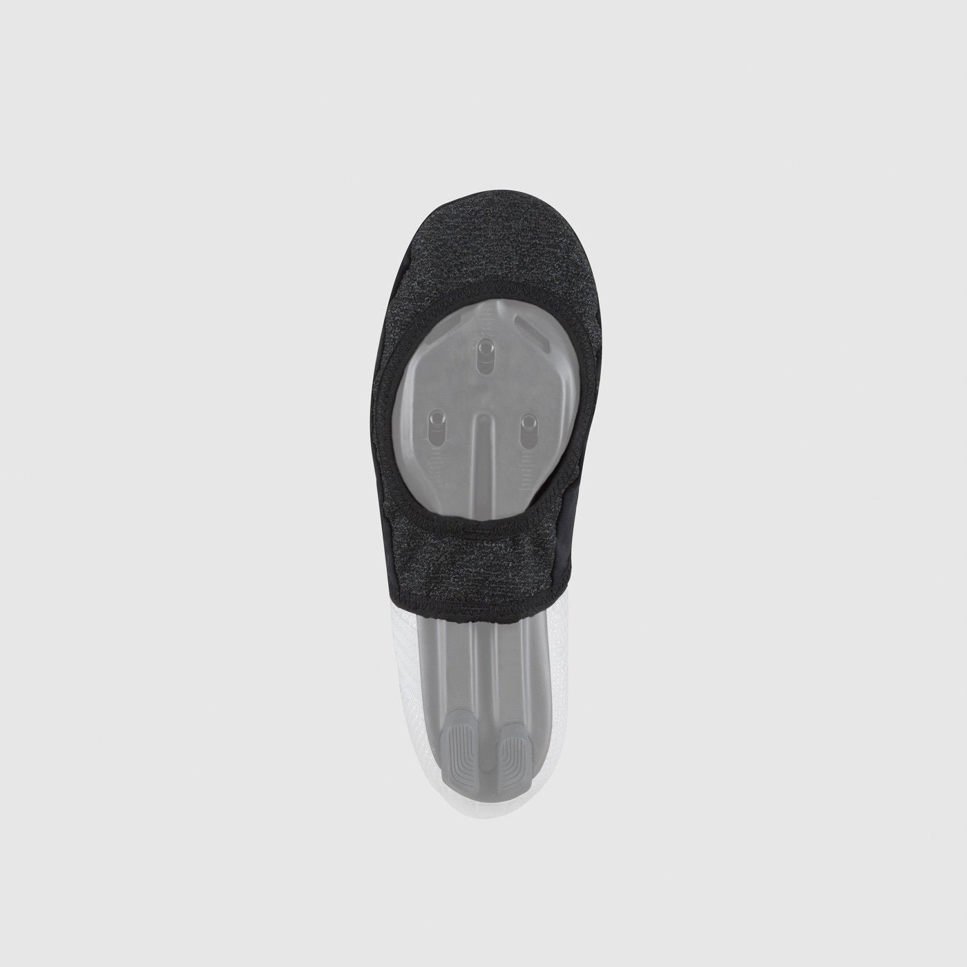 SPORTFUL PUNTALI ESSENTIAL TOE COVER