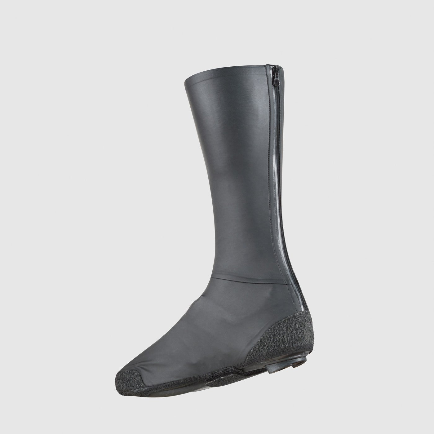 SPORTFUL COPRISCARPE AQUA