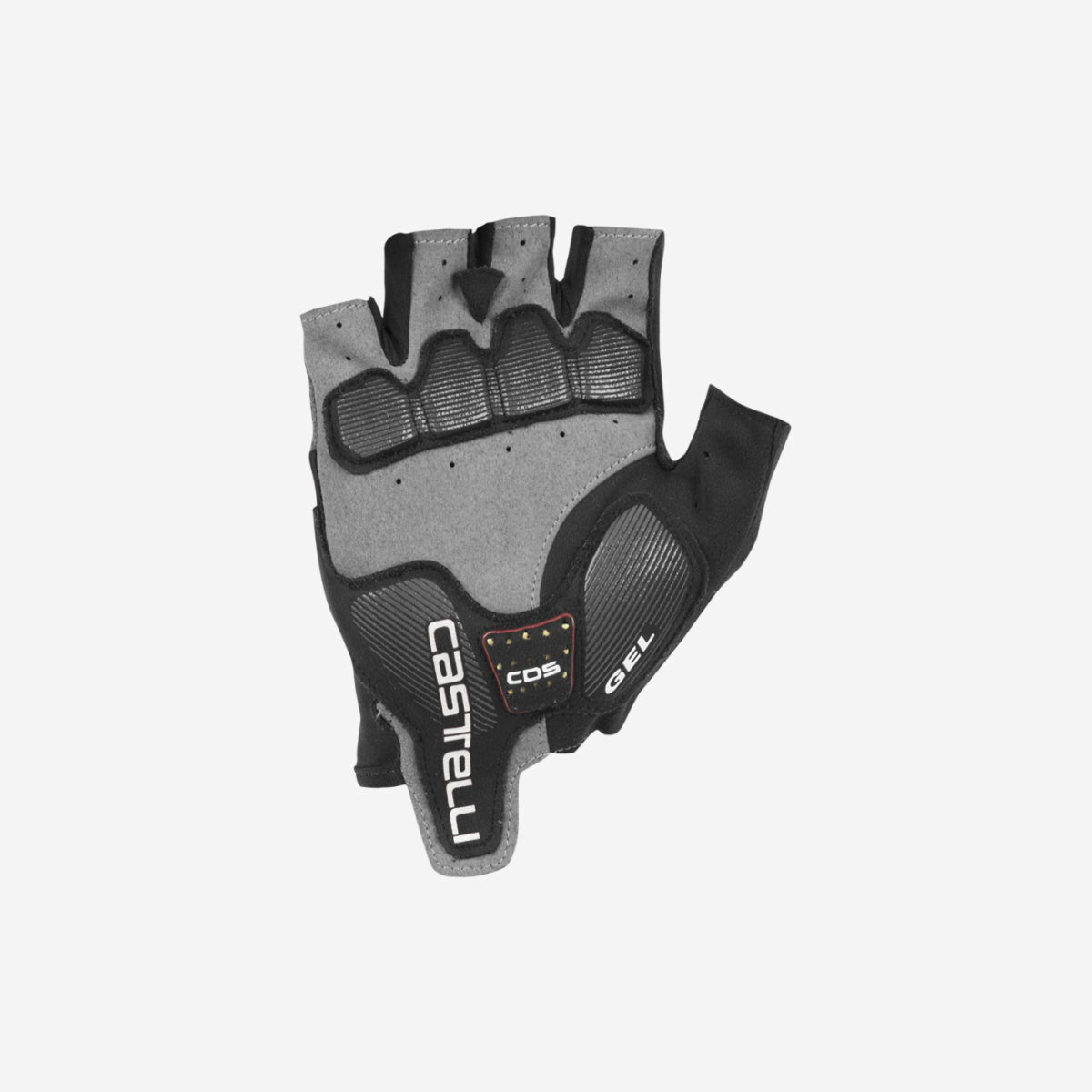 CASTELLI ARENBERG GEL 2 GLOVE