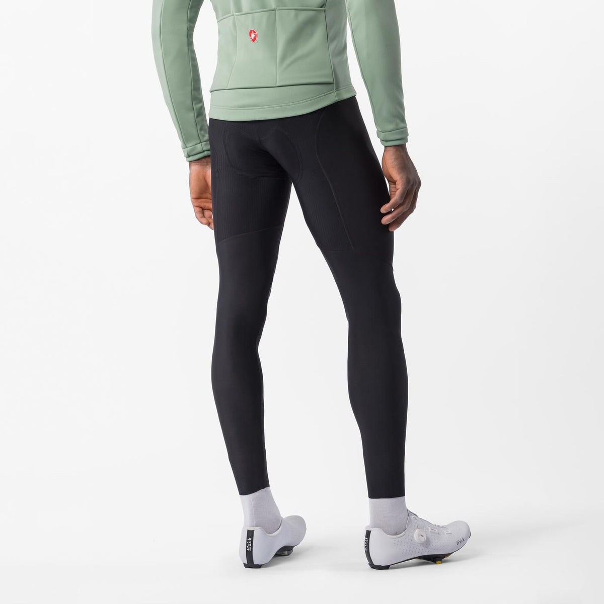 CASTELLI COMPETIZIONE BIBTIGHT