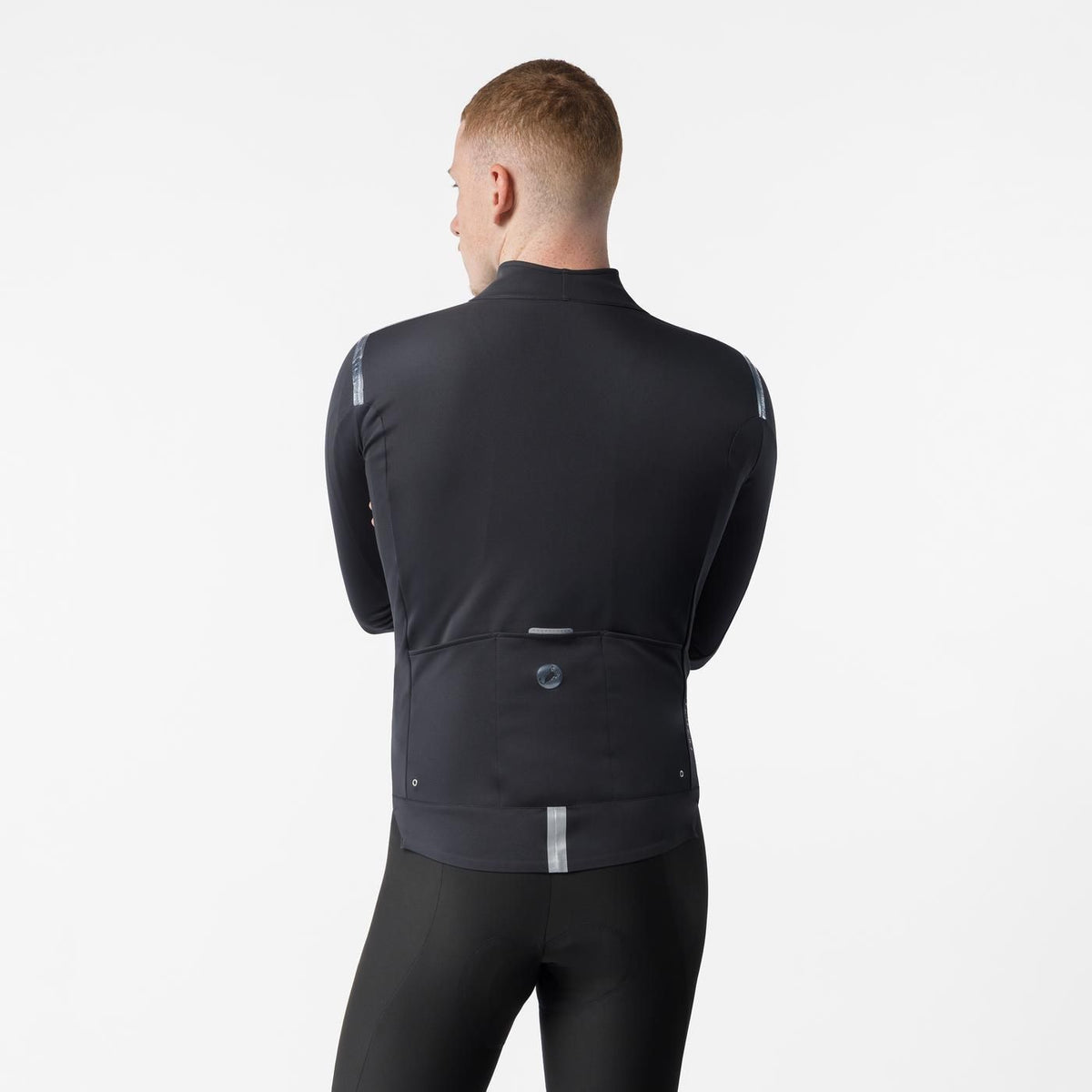 CASTELLI PERFETTO 4 JACKET