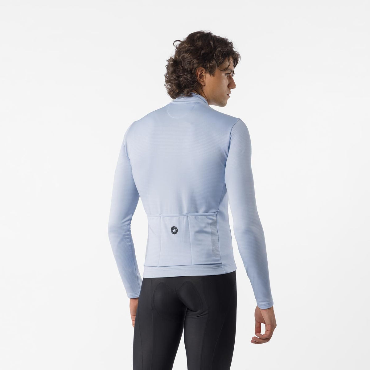CASTELLI PURO 4.1 JERSEY