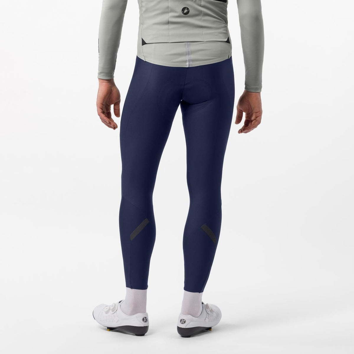 CASTELLI SORPASSO PRO BIBTIGHT