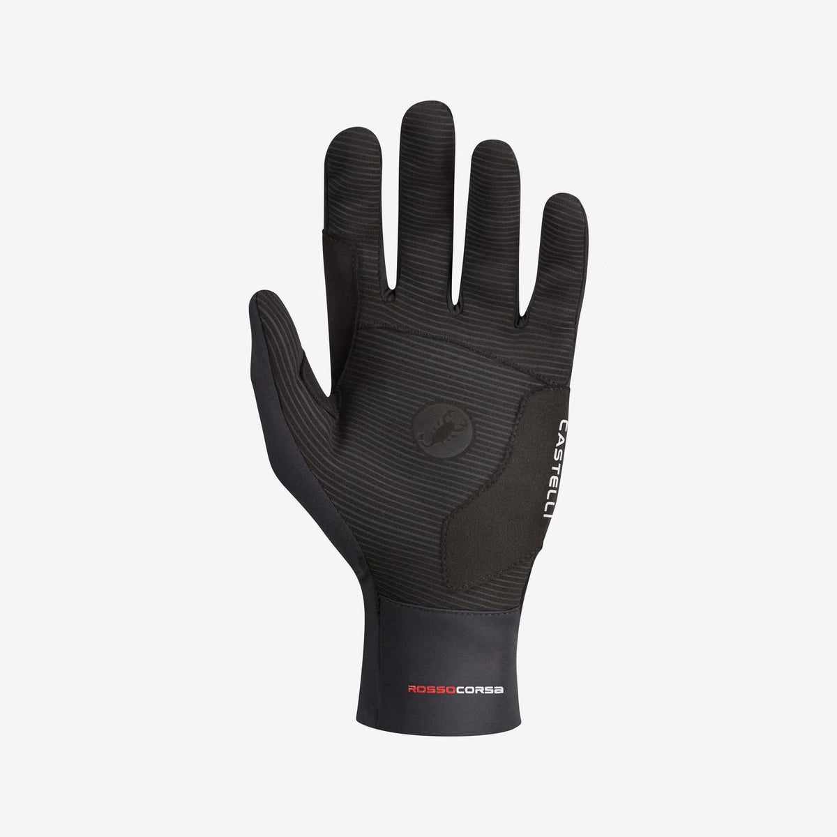 CASTELLI DO.DI.CI. GLOVE