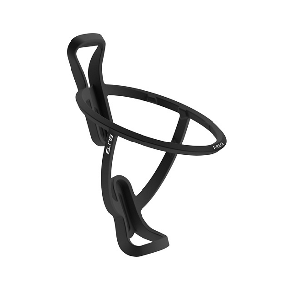 PORTABORRACCIA ELITE T-RACE