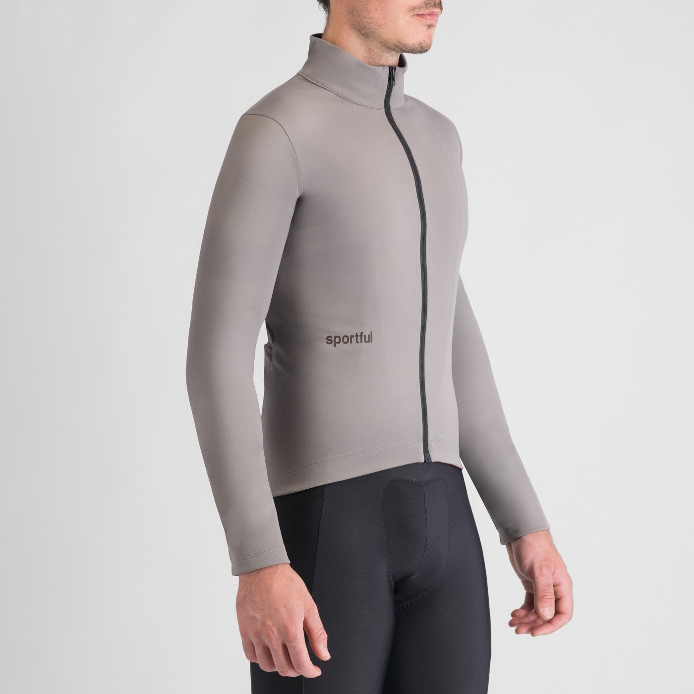 SPORTFUL CLASSIC JACKET
