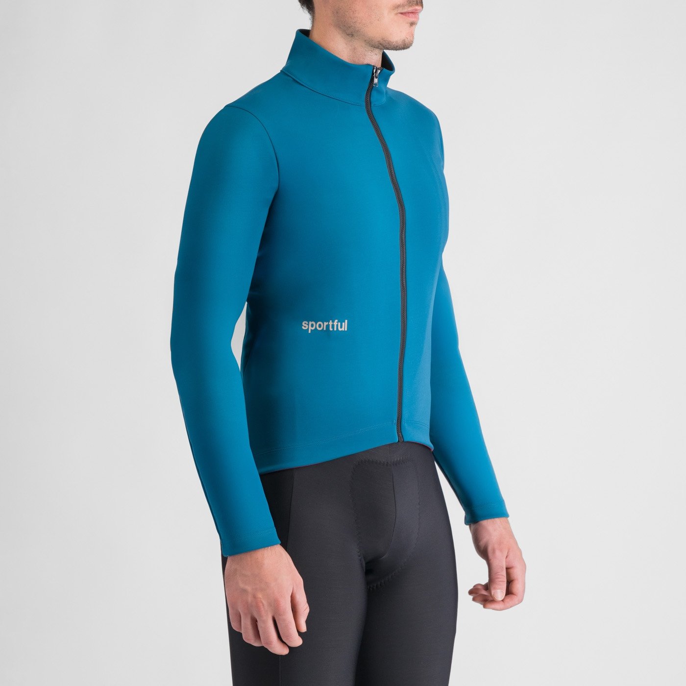 SPORTFUL CLASSIC JACKET